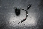 17-20 Kawasaki Ninja EX650 Engine Starter Relay Starting Motor Switch 2017. Fixed Price $23.99.