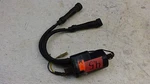 1978 Honda CB750K H1246' Ignition Coil Pack. Fixed Price $50.15.