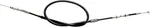 Motion Pro 03-3006 T3 Slidelight Clutch Cable. Fixed Price $65.57.
