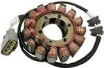 Ricks Motorsport Electric Stator 21-425 Oem Replacement 86-4579 2112-1021. Fixed Price $197.95.