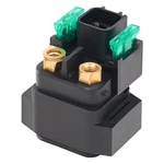 Starter Solenoid Relay Replacement For 700 Fi YXR70F YXR7F 2008-2009. Fixed Price $14.24.