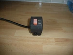 Suzuki Right Switchgear GS250 GS450 GS550 GS650 GS750 GSX750 57100-47500 Tested. Fixed Price $33.62.