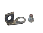 Rear Brake Light Switch Mount 1974 1975 76 Honda #3. Fixed Price $29.99.