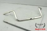 2011 Harley Electra Glide Limited 1" Handlebar 55924-08 Chrome. Fixed Price $29.44.
