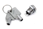 Universal On-off Ignition Key Switch For Custom Harley Chopper. Fixed Price $26.39.