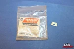 Nos Yamaha XS360 XS650 XS750 XS850 Special Washer Part# 533-82517-00-00. Fixed Price $5.21.