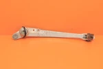 2001 01-07 Oem Rear Foot Brake Pedal Lever Arm Step 43112-13E02. Fixed Price $49.99.