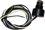 Wsm Kill Switch For 3-WIRE Sea-doo 004-119-01. Fixed Price $78.21.