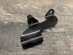Honda 2001-2007 VT750 Shadow Spirit Oem Rear Engine Hanger Stay Bracket. Fixed Price $19.99.