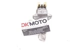78 Honda Goldwing 1000 Oem Ignition Lock Key 35010-431-020 R5.BX35. Fixed Price $99.95.