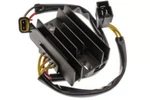 2000-2024 Suzuki DR-Z400E DR-Z400SM Oem Rectifier 32800-29F00. Fixed Price $199.99.
