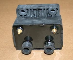 Harley Softail Sportster 80" Evo Ignition Coil 1983 1999 31614-83 (99). Fixed Price $69.99.
