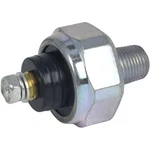 Oil Pressure Switch Sensor Fits For Kawasaki Ninja ZX6 ZX7 ZX9R ZX10 ZX11 ZX12R. Fixed Price $35.99.