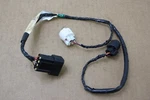 12 13 15 Kawaski Ninja ZX14R Sub Wiring Wire Harness Fuel Injector Plugs Lead. Fixed Price $39.99.