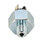 Hydraulic Brake Light Switch 72023-51B 72023-51C For Harley Sportster Dyna Fxr. Fixed Price $29.69.