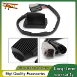Rectifier Voltage Regulator For Buell Blast XB9S XB12R XB12S Lightning Firebolt. Fixed Price $46.63.