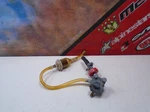 2009 Kawasaki Light Switch. Fixed Price $35.14.