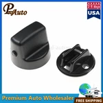 Ignition Switch Set For Fits Mazda MX-5 RX-8 CX-7 CX-9 Knob. Fixed Price $8.59.
