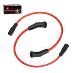 31992-99B Spark Plug Wires For Road King Electra Glide Street. Fixed Price $19.99.