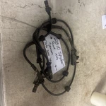 Can Am Spyder Oem Front Abs Sensor Lines 706200495 Rss 2010. Fixed Price $100.00.