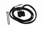 Handlebar Switch Dimmer Horn Black For Harley Davidson By V-twin. Fixed Price $49.57.