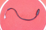 Kawasaki Ninja ZX10R W650 Z1000 Oem Rear Back Brake Sensor 27010-1486. Fixed Price $19.95.