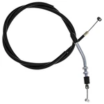 Niche Clutch Cable For Kawasaki 2016-2018 KX450F 54011-0601 54011-0616. Fixed Price $16.95.