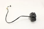 14-17 Harley Davidson Electra Ultra Limited Right Control Switch Pack. Fixed Price $199.24.