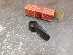 Norton Triumph Bsa Nos Lucas Lever 351724 1184. Fixed Price $25.00.