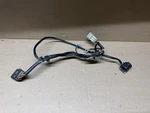 2003-2008 Ktm Wiring Harness Wire Loom 2003-2017 85 07-11 105. Fixed Price $11.99.