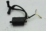1973 Honda CB500 (#399) Ignition Coils & FL703-12 6.5. Fixed Price $13.00.