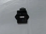 Genuine Kawasaki Control Unit-electronic Part# 21175-1659. Fixed Price $367.05.