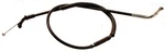Kawasaki Ninja 1988-2003, Choke Cable EX250, 250R. Fixed Price $16.99.