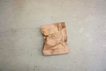 Harley Flathead Military Keyless Ignition Switch Cover 4527-44 Wla New *TZ21. Fixed Price $179.99.