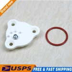 Yamaha Neutral Switch Assembly 1L9-82540-00 New With O-ring. Fixed Price $15.00.