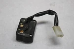 2H7-82576-00-00 Emergency Stop Switch Bank Angle Sensor 1983 Yamaha Venture. Fixed Price $25.00.