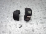 2016 14-18 Bmw R1200RT Oem Right Switch Handlebar Control Off Start. Fixed Price $69.99.