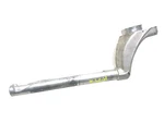2000 Triumph Sprint St Right Handlebar Oem. Fixed Price $39.90.
