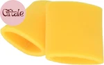 2X 5810444 Air Filter Foam Compatible With Polaris Sportsman Trail Boss Magnum. Fixed Price $15.98.
