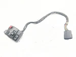 03-06 Ducati Multistrada 1000 Front Left Handlebar Control Switch 65140141A $t. Fixed Price $25.97.