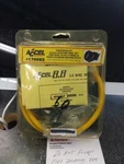 Accel 8.8MM Universal Silicone Wire Set V-twin 170082. Fixed Price $60.00.