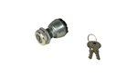 Universal Ignition For Motorcycles (3-POLE / Position Switch). Fixed Price $40.51.