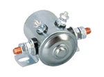 Cequent Battery Switch 12V/4 Term 7001-S. Fixed Price $54.59.