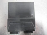 EB1057 2009 Kawasaki Concours Abs 1400 Electronic Control Unit Ecu Ecm. Fixed Price $54.99.