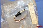 Nos Yamaha YCS1 Charge Light Socket Part# 174-83539-20. Fixed Price $14.95.
