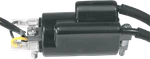Emgo 24-72451 Ignition Coil Kawasaki Suzuki GS550 Models. Fixed Price $46.94.