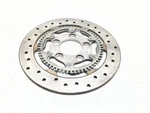 13-16 Can Am Spyder St Limited Rear Brake Rotor Disc 705601632. Fixed Price $85.80.