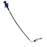 4WM-14130-00-00 Choke Starter Cable Plunger For Yamaha Road XV1600 XV1700A. Fixed Price $35.19.