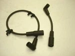 Harley Davidson Part Screaming Eagle Dyna, Fatbob Black Wire Kit 31930-99B New. Fixed Price $39.99.