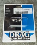 Drag Specialties Harley Start/horn Button Switch DS-272139 S1. Fixed Price $18.00.